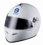 CASCO SPARCO