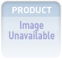 CUSCINETTO 6202 Z C3
